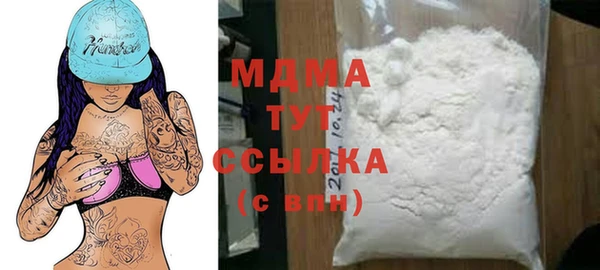 индика Балахна