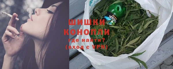 ПСИЛОЦИБИНОВЫЕ ГРИБЫ Аркадак