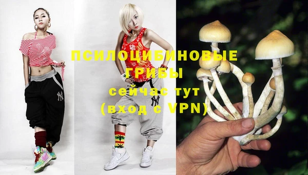 MDMA Арсеньев