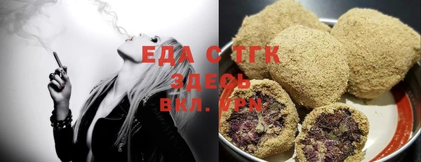 индика Балахна